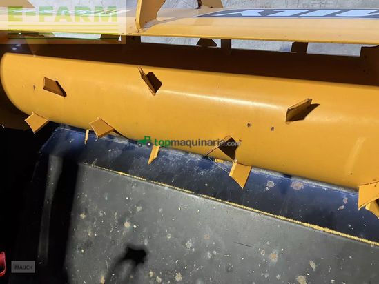 Esparcidor - Emily - vegamax