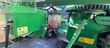 Cosechadora de Cereal - John Deere - 8600