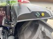 Tractor agrícola - Valtra - g135