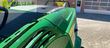 Cosechadora de Cereal - John Deere - 8500