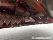 Cortacésped manual - Kuhn - fc 9330 d-ra heck + fc 3125 df