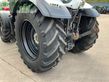 Tractor agrícola - Valtra - t235 versu tractor (st24702) Versu