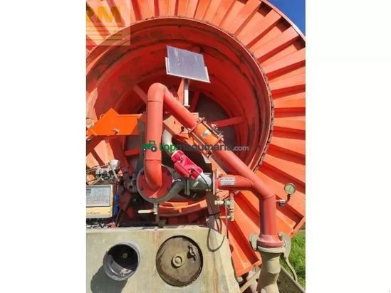 Riego - Irrifrance - st3bisiti