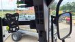 Tractor agrícola - Steyr - 4130 expert cvt CVT