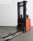 Elevadora - Linde - l 20 1173