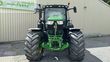 Tractor agrícola - John Deere - 6r195