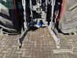 Tractor agrícola - Fendt - 942 vario gen7 profi plus