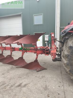 Arado - Kverneland - LD 100/300