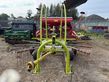 Henificador - Claas - LINER 450