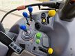 Tractor agrícola - Deutz-Fahr - agrotron 150
