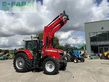 Tractor agrícola - Massey Ferguson - 7714s dyna 4 tractor (st24209)