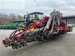 Riego -  - tbl compact profi