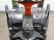 Elevadora - Linde - l 14 ap i 372