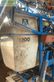 Atomizador - Blanchard - profil 2115