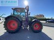 Tractor agrícola - Fendt - 514 vario profi