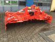 Grada rotativa - Maschio - dm classic 3000 scm