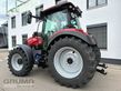 Tractor agrícola - Case IH - vestrum 110