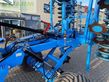 Cultivador - Lemken - karat 12/500 kua