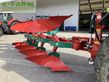Arado - Kverneland - 150 s