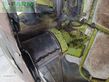 Cortacésped manual - Claas - disco 8500 c contour