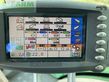 Tractor agrícola - Fendt - 927 profi