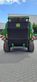 Empacadora gigant - John Deere - v 461 r