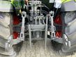 Tractor agrícola - Claas - elios 210 + alö x3s *cnob*