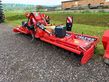 Grada de disco - Kverneland - ngh-f30-500