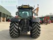 Tractor agrícola - Valtra - n175 versu unlimited tractor (st25906)