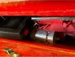 Sembradora monograno mecanica - Horsch - avatar 6.16sd