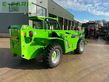Telescopica - Merlo - p40.17 telehandler (st25692)