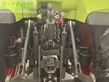 Tractor agrícola - Claas - arion 660 cmatic - st v first