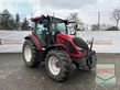 Tractor agrícola - Valtra - a85