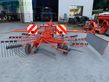 Rastrillo - Kuhn - ga 4321 gm