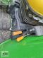 Tractor agrícola - John Deere - 3520 e-hydro