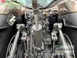 Tractor agrícola - Valtra - q 245 1a9 rückfahreinrichrung