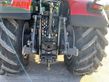 Tractor agrícola - Massey Ferguson - 8735 dyna vt tractor (st25013)