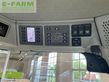 Tractor agrícola - Claas - axion 830 cmatic cebis