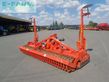 Grada rotativa - Kuhn - hr404d