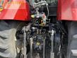 Tractor agrícola - Case IH - cvx 150