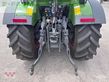 Tractor agrícola - Fendt - 211 vario p profi+ (gen3)