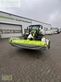 Cortacésped manual - Claas - corto 3200 fn