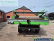 Cosechadora - arrancadora de patata - AVR - csb 1655e