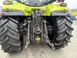 Tractor agrícola - Claas - arion 570 cmatic cebis fl 140c