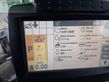 Tractor agrícola - New Holland - t7.210 ac