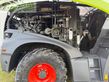 Cosechadora de Cereal - Claas - USED JAGUAR 970