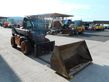 Telescopica - Ausa - t 204h nur 203 hoch u. 160 breit !!