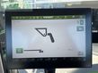 Tractor agrícola - Fendt - 516 vario profi+ fendtone ProfiPlus