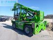 Telescopica - Merlo - roto r40.18s