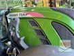 Tractor agrícola - Fendt - ** fendt 718 s4 motor neu **